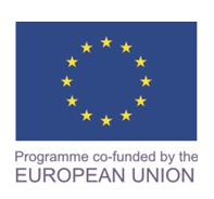 EU