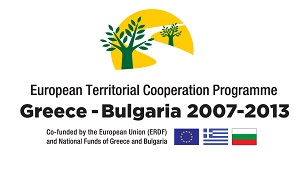 ETCP