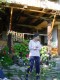Thumbs/tn_DSC04834.jpg