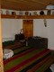 Thumbs/tn_DSC04835.jpg