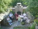 Thumbs/tn_DSC04837.jpg
