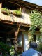 Thumbs/tn_DSC04839.jpg
