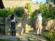 Thumbs/tn_DSC04841.jpg