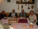 Thumbs/tn_DSC04843.jpg