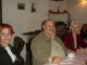 Thumbs/tn_DSC04844.jpg