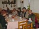 Thumbs/tn_DSC04845.jpg
