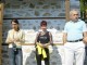 Thumbs/tn_DSC04846.jpg