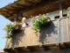 Thumbs/tn_DSC04848.jpg