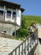 Thumbs/tn_DSC04849.jpg