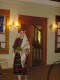 Thumbs/tn_DSC04851.jpg