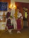 Thumbs/tn_DSC04853.jpg