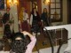 Thumbs/tn_DSC04854.jpg