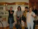 Thumbs/tn_DSC04855.jpg