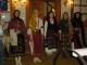 Thumbs/tn_DSC04857.jpg