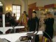Thumbs/tn_DSC04858.jpg