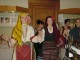 Thumbs/tn_DSC04859.jpg
