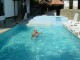 Thumbs/tn_DSC04871.jpg