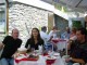 Thumbs/tn_DSC04872.jpg