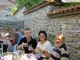 Thumbs/tn_DSC04873.jpg