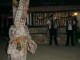 Thumbs/tn_DSC04874.jpg