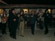 Thumbs/tn_DSC04875.jpg