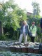 Thumbs/tn_DSC04877.jpg