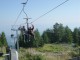 Thumbs/tn_DSC04878.jpg