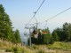 Thumbs/tn_DSC04879.jpg