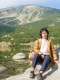 Thumbs/tn_DSC04880.jpg
