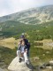 Thumbs/tn_DSC04882.jpg