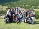 Thumbs/tn_DSC04883.jpg