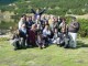 Thumbs/tn_DSC04885.jpg