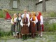Thumbs/tn_DSC04891.jpg