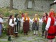 Thumbs/tn_DSC04892.jpg