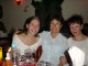 Thumbs/tn_DSC04893.jpg