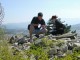 Thumbs/tn_DSC04894.jpg