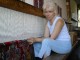 Thumbs/tn_DSC04895.jpg