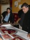Thumbs/tn_DSC04896.jpg