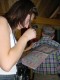 Thumbs/tn_DSC04897.jpg