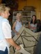 Thumbs/tn_DSC04898.jpg
