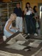Thumbs/tn_DSC04899.jpg