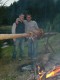 Thumbs/tn_DSC04902.jpg