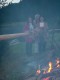 Thumbs/tn_DSC04903.jpg
