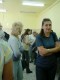 Thumbs/tn_DSC04906.jpg