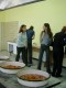 Thumbs/tn_DSC04907.jpg