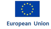 EU