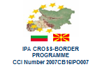 IPA